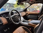 Land Rover Range Rover Sport P400e HSE Dynamic Stealth | Panoramadak | Meridian Audio | Head-Up | Cold Climate Pack |