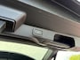 Land Rover Range Rover Sport P400e HSE Dynamic Stealth | Panoramadak | Meridian Audio | Head-Up | Cold Climate Pack |