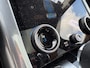 Land Rover Range Rover Sport P400e HSE Dynamic Stealth | Panoramadak | Meridian Audio | Head-Up | Cold Climate Pack |