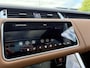 Land Rover Range Rover Sport P400e HSE Dynamic Stealth | Panoramadak | Meridian Audio | Head-Up | Cold Climate Pack |