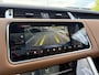 Land Rover Range Rover Sport P400e HSE Dynamic Stealth | Panoramadak | Meridian Audio | Head-Up | Cold Climate Pack |