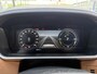 Land Rover Range Rover Sport P400e HSE Dynamic Stealth | Panoramadak | Meridian Audio | Head-Up | Cold Climate Pack |
