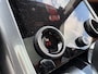 Land Rover Range Rover Sport P400e HSE Dynamic Stealth | Panoramadak | Meridian Audio | Head-Up | Cold Climate Pack |