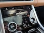 Land Rover Range Rover Sport P400e HSE Dynamic Stealth | Panoramadak | Meridian Audio | Head-Up | Cold Climate Pack |