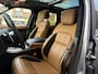 Land Rover Range Rover Sport P400e HSE Dynamic Stealth | Panoramadak | Meridian Audio | Head-Up | Cold Climate Pack |