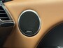 Land Rover Range Rover Sport P400e HSE Dynamic Stealth | Panoramadak | Meridian Audio | Head-Up | Cold Climate Pack |