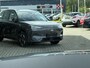 Land Rover Range Rover Sport P400e HSE Dynamic Stealth | Panoramadak | Meridian Audio | Head-Up | Cold Climate Pack |