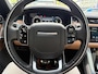 Land Rover Range Rover Sport P400e HSE Dynamic Stealth | Panoramadak | Meridian Audio | Head-Up | Cold Climate Pack |