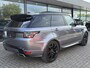Land Rover Range Rover Sport P400e HSE Dynamic Stealth | Panoramadak | Meridian Audio | Head-Up | Cold Climate Pack |