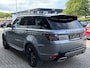 Land Rover Range Rover Sport P400e HSE Dynamic Stealth | Panoramadak | Meridian Audio | Head-Up | Cold Climate Pack |