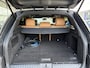 Land Rover Range Rover Sport P400e HSE Dynamic Stealth | Panoramadak | Meridian Audio | Head-Up | Cold Climate Pack |