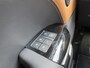 Land Rover Range Rover Sport P400e HSE Dynamic Stealth | Panoramadak | Meridian Audio | Head-Up | Cold Climate Pack |