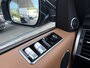 Land Rover Range Rover Sport P400e HSE Dynamic Stealth | Panoramadak | Meridian Audio | Head-Up | Cold Climate Pack |