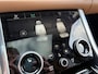 Land Rover Range Rover Sport P400e HSE Dynamic Stealth | Panoramadak | Meridian Audio | Head-Up | Cold Climate Pack |