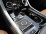Land Rover Range Rover Sport P400e HSE Dynamic Stealth | Panoramadak | Meridian Audio | Head-Up | Cold Climate Pack |