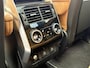 Land Rover Range Rover Sport P400e HSE Dynamic Stealth | Panoramadak | Meridian Audio | Head-Up | Cold Climate Pack |