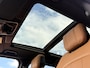 Land Rover Range Rover Sport P400e HSE Dynamic Stealth | Panoramadak | Meridian Audio | Head-Up | Cold Climate Pack |