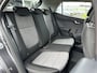 Kia Stonic 1.0 T-GDi DynamicLine |CRUISE|CAMERA|LED|LM VELGEN