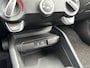 Kia Stonic 1.0 T-GDi DynamicLine |CRUISE|CAMERA|LED|LM VELGEN