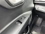 Kia Stonic 1.0 T-GDi DynamicLine |CRUISE|CAMERA|LED|LM VELGEN