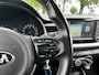 Kia Stonic 1.0 T-GDi DynamicLine |CRUISE|CAMERA|LED|LM VELGEN