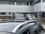 Kia Stonic 1.0 T-GDi DynamicLine |CRUISE|CAMERA|LED|LM VELGEN