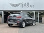 Kia Stonic 1.0 T-GDi DynamicLine |CRUISE|CAMERA|LED|LM VELGEN