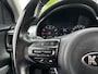 Kia Stonic 1.0 T-GDi DynamicLine |CRUISE|CAMERA|LED|LM VELGEN