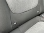 Kia Stonic 1.0 T-GDi DynamicLine |CRUISE|CAMERA|LED|LM VELGEN