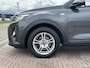 Kia Stonic 1.0 T-GDi DynamicLine |CRUISE|CAMERA|LED|LM VELGEN
