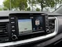 Kia Stonic 1.0 T-GDi DynamicLine |CRUISE|CAMERA|LED|LM VELGEN
