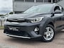 Kia Stonic 1.0 T-GDi DynamicLine |CRUISE|CAMERA|LED|LM VELGEN
