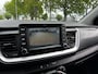 Kia Stonic 1.0 T-GDi DynamicLine |CRUISE|CAMERA|LED|LM VELGEN