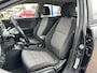 Kia Stonic 1.0 T-GDi DynamicLine |CRUISE|CAMERA|LED|LM VELGEN