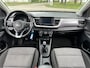 Kia Stonic 1.0 T-GDi DynamicLine |CRUISE|CAMERA|LED|LM VELGEN