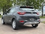 Kia Stonic 1.0 T-GDi DynamicLine |CRUISE|CAMERA|LED|LM VELGEN