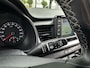 Kia Stonic 1.0 T-GDi DynamicLine |CRUISE|CAMERA|LED|LM VELGEN