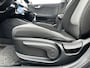 Kia Stonic 1.0 T-GDi DynamicLine |CRUISE|CAMERA|LED|LM VELGEN