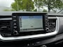 Kia Stonic 1.0 T-GDi DynamicLine |CRUISE|CAMERA|LED|LM VELGEN