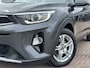 Kia Stonic 1.0 T-GDi DynamicLine |CRUISE|CAMERA|LED|LM VELGEN