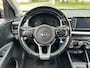 Kia Stonic 1.0 T-GDi DynamicLine |CRUISE|CAMERA|LED|LM VELGEN