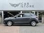 Kia Stonic 1.0 T-GDi DynamicLine |CRUISE|CAMERA|LED|LM VELGEN