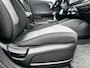Kia Stonic 1.0 T-GDi DynamicLine |CRUISE|CAMERA|LED|LM VELGEN