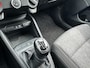 Kia Stonic 1.0 T-GDi DynamicLine |CRUISE|CAMERA|LED|LM VELGEN