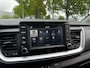 Kia Stonic 1.0 T-GDi DynamicLine |CRUISE|CAMERA|LED|LM VELGEN