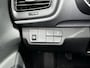 Kia Stonic 1.0 T-GDi DynamicLine |CRUISE|CAMERA|LED|LM VELGEN