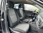 Kia Stonic 1.0 T-GDi DynamicLine |CRUISE|CAMERA|LED|LM VELGEN