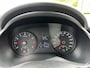 Kia Stonic 1.0 T-GDi DynamicLine |CRUISE|CAMERA|LED|LM VELGEN
