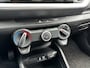 Kia Stonic 1.0 T-GDi DynamicLine |CRUISE|CAMERA|LED|LM VELGEN