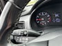 Kia Stonic 1.0 T-GDi DynamicLine |CRUISE|CAMERA|LED|LM VELGEN